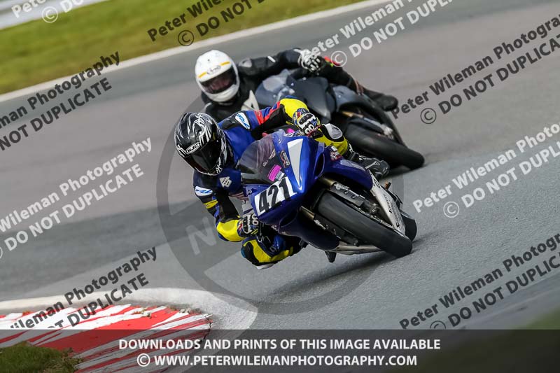 Oulton Park 21st March 2020;PJ Motorsport Photography 2020;anglesey;brands hatch;cadwell park;croft;donington park;enduro digital images;event digital images;eventdigitalimages;mallory;no limits;oulton park;peter wileman photography;racing digital images;silverstone;snetterton;trackday digital images;trackday photos;vmcc banbury run;welsh 2 day enduro